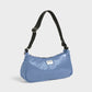 Royal Shoulder Bag