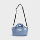Royal Bowling Bag