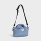 Royal Mini Bag