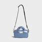Royal Bowling Bag