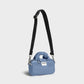 Royal Mini Bag