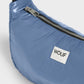 Royal Shoulder Bag