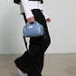 Royal Bowling Bag