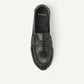 Riley Mio Loafer In Black