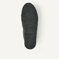 Riley Mio Loafer In Black