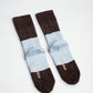 Porto Dusty Tobacco