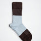 Porto Dusty Tobacco