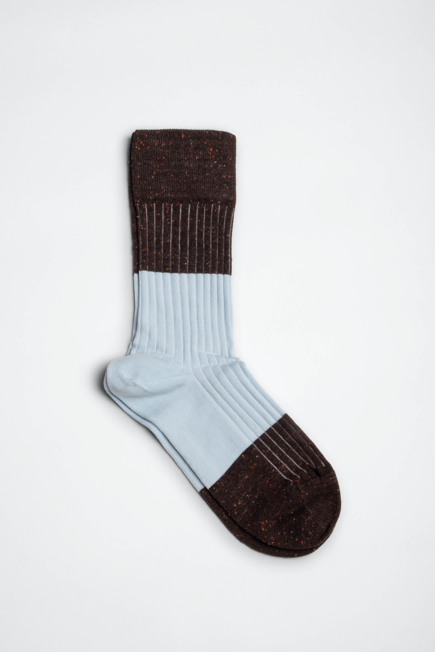 Porto Dusty Tobacco