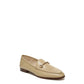 Sam Edelman Lorraine Loafer In Nude - view 4