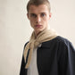 Le Bonnet Wool Bandana