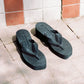 Tapered High Platform