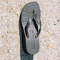 Tapered High Platform