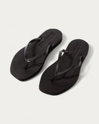 SLEEPERS Tapered Flip Flop - view 1