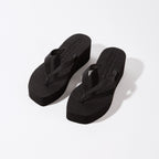SLEEPERS Tapered High Platform - view 1