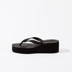 SLEEPERS Tapered High Platform - view 3