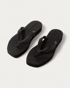 SLEEPERS Tapered Platform - view 1
