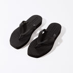 SLEEPERS Tapered Platform - view 1