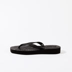 SLEEPERS Tapered Platform - view 4