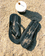 SLEEPERS Tapered Platform - view 5