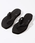 SLEEPERS Tapered Platform - view 6