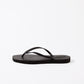 Tapered Flip Flop