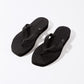 Tapered Platform