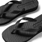 Tapered Platform