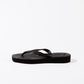 Tapered Platform