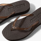 Borwn Transparent Platform