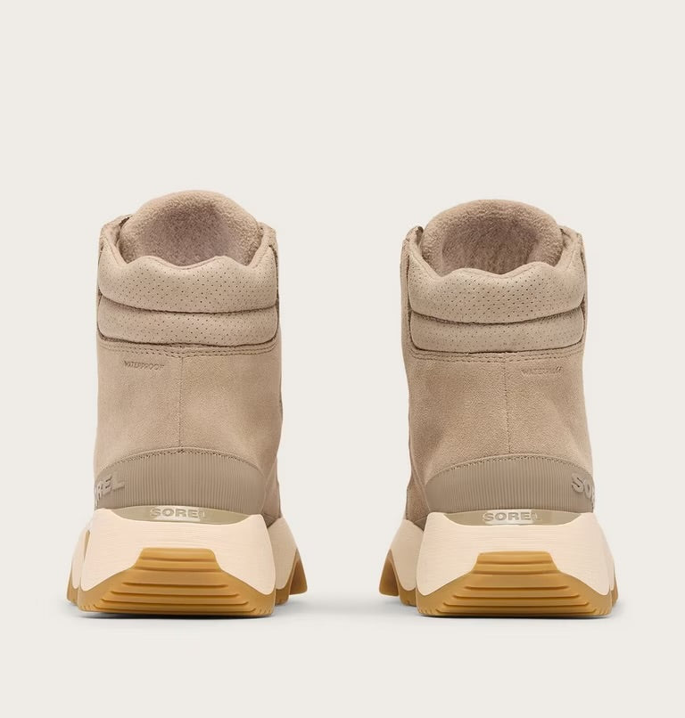 Kinetic Impact Conquest