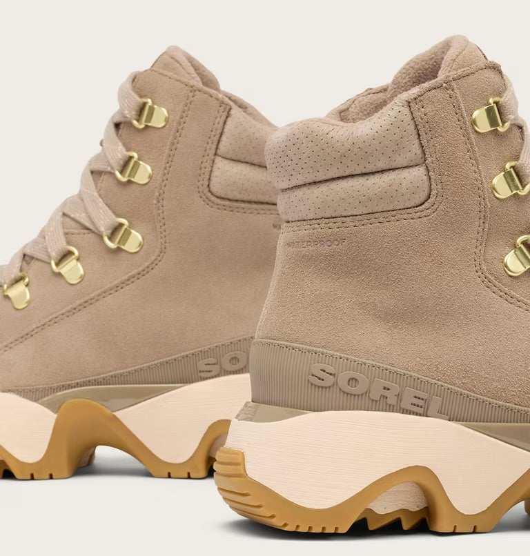 Kinetic Impact Conquest