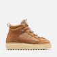 Ona Avr Peak Boot