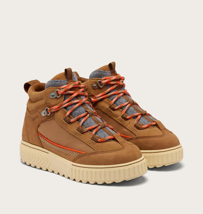 Ona Avr Peak Boot