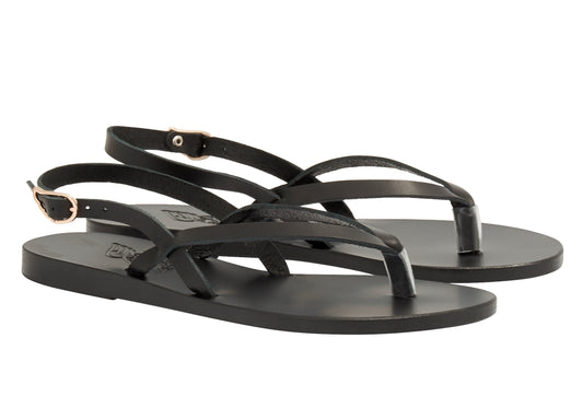 Synthesis Sandal