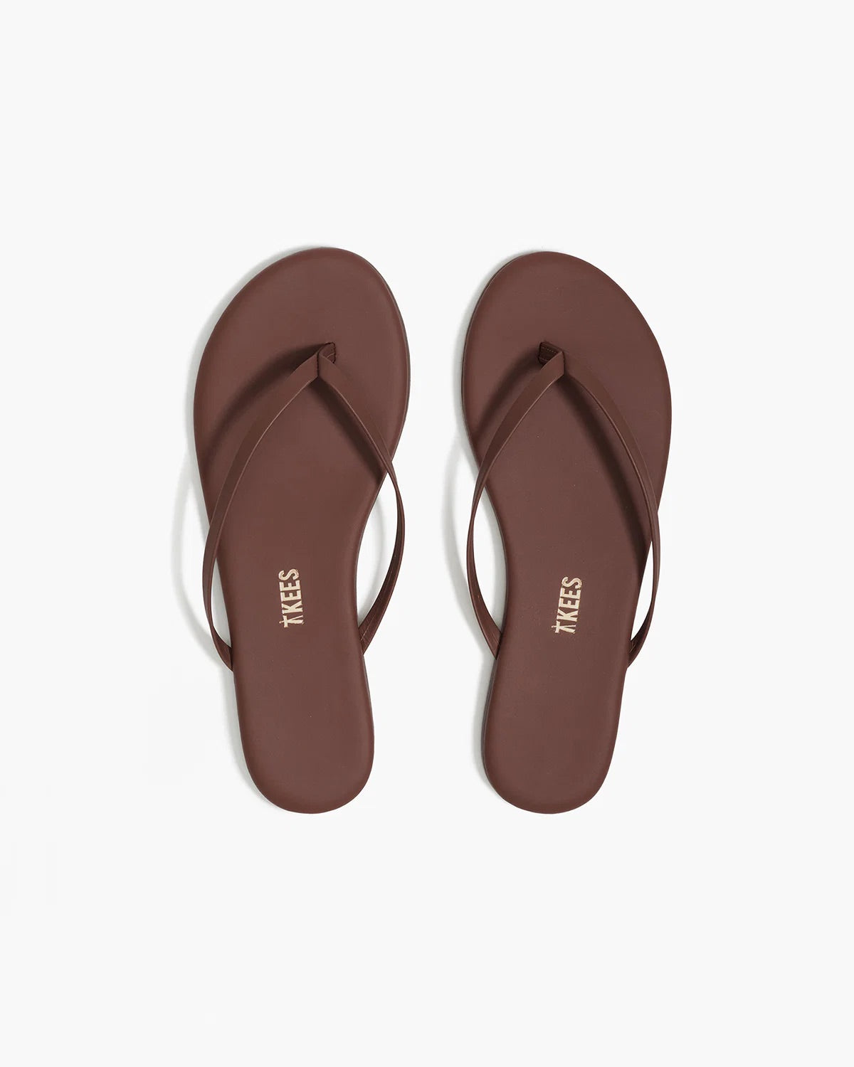 Lily Nudes In Cappucino