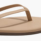 Flily Nudes In Sunkissed
