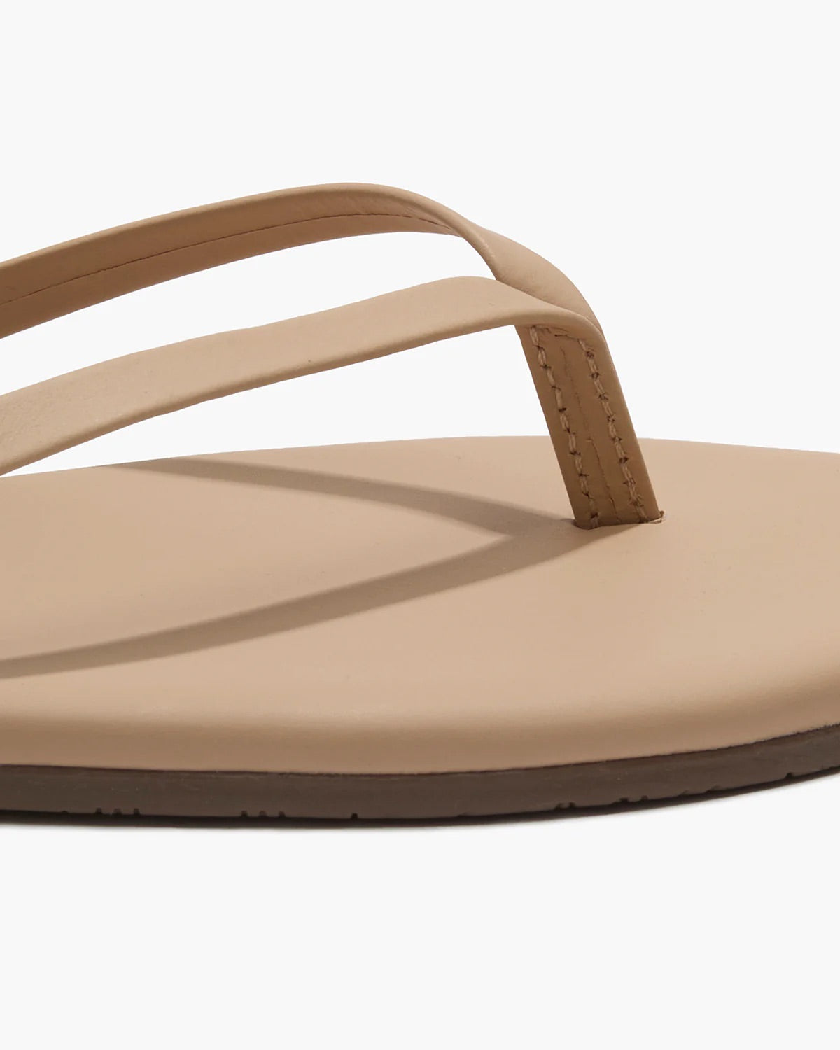 Flily Nudes In Sunkissed