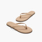Flily Nudes In Sunkissed