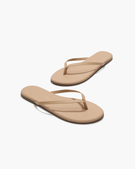 Flily Nudes In Sunkissed