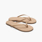 Flily Nudes In Sunkissed