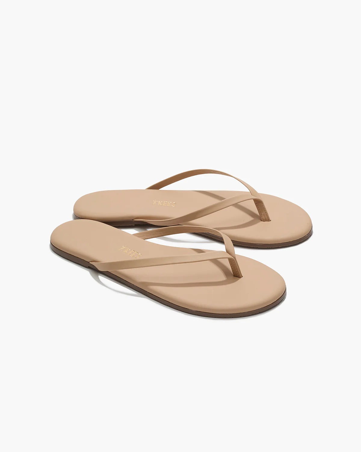 Flily Nudes In Sunkissed