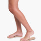 Flily Nudes In Sunkissed