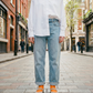 London Golden Poppy