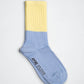 London Ocean Blue