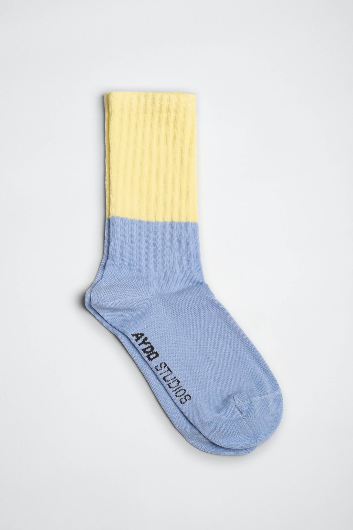London Ocean Blue