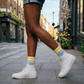 London Ocean Blue