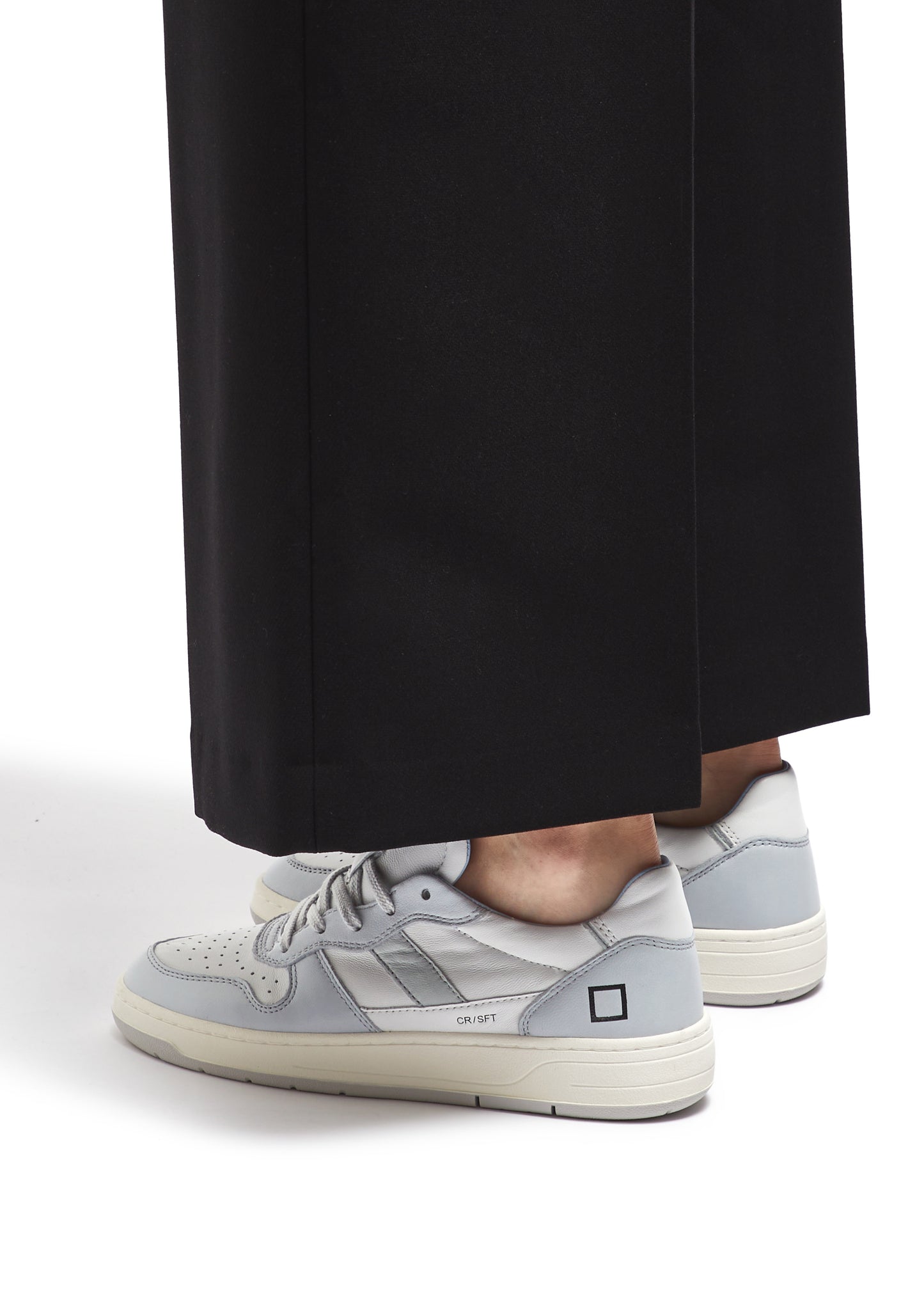 Court 2.0 Soft White - Cloud