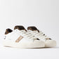 Hill Low Animalier Leopard
