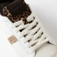 Hill Low Animalier Leopard