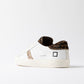 Hill Low Animalier Leopard